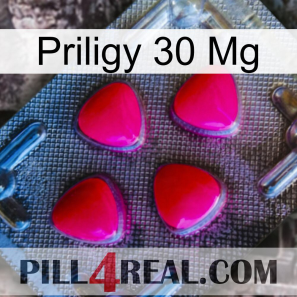 Priligy 30 Mg 13.jpg